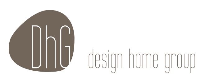 DhG Design Home Group