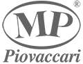 Piovaccari